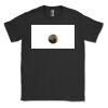 Gildan Mens Softstyle T-Shirt Thumbnail