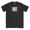 Gildan Mens Softstyle T-Shirt Thumbnail