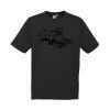 Biz Collection Mens Ice Tee Thumbnail