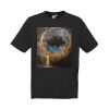 Biz Collection Mens Ice Tee Thumbnail