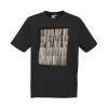 Biz Collection Mens Ice Tee Thumbnail