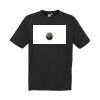 Biz Collection Mens Ice Tee Thumbnail