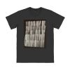 Urban Collab Mens Set Tee Thumbnail