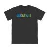 Urban Collab Mens Set Tee Thumbnail