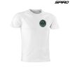 Spiro Mens Impact Performance Aircool Tee Thumbnail