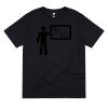 Thread Project Unisex Summer Tee Thumbnail