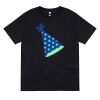 Thread Project Unisex Summer Tee Thumbnail