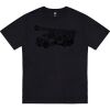 Thread Project Unisex Epic Tee Thumbnail