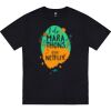 Thread Project Unisex Epic Tee Thumbnail