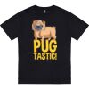 Thread Project Unisex Epic Tee Thumbnail