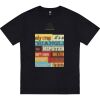 Thread Project Unisex Epic Tee Thumbnail