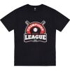 Thread Project Unisex Epic Tee Thumbnail