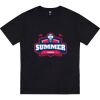 Thread Project Unisex Epic Tee Thumbnail