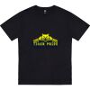 Thread Project Unisex Epic Tee Thumbnail