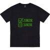 Thread Project Unisex Epic Tee Thumbnail