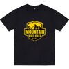 Thread Project Unisex Epic Tee Thumbnail