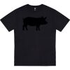 Thread Project Unisex Epic Tee Thumbnail