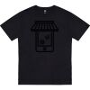Thread Project Unisex Epic Tee Thumbnail