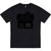 Thread Project Unisex Epic Tee Thumbnail