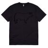 Thread Project Unisex Super Tee Thumbnail