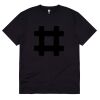 Thread Project Unisex Super Tee Thumbnail