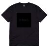 Thread Project Unisex Super Tee Thumbnail