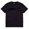Thread Project Unisex Super Tee Thumbnail