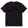 Thread Project Unisex Super Tee Thumbnail