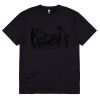 Thread Project Unisex Super Tee Thumbnail