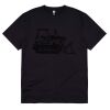 Thread Project Unisex Super Tee Thumbnail