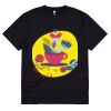 Thread Project Unisex Super Tee Thumbnail