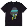 Thread Project Unisex Super Tee Thumbnail