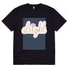 Thread Project Unisex Super Tee Thumbnail