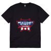 Thread Project Unisex Super Tee Thumbnail