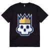 Thread Project Unisex Super Tee Thumbnail
