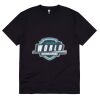 Thread Project Unisex Super Tee Thumbnail