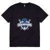 Thread Project Unisex Super Tee Thumbnail