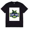 Thread Project Unisex Super Tee Thumbnail