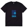 Thread Project Unisex Super Tee Thumbnail