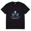 Thread Project Unisex Super Tee Thumbnail