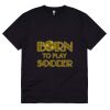 Thread Project Unisex Super Tee Thumbnail