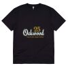 Thread Project Unisex Super Tee Thumbnail