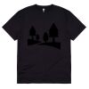 Thread Project Unisex Super Tee Thumbnail