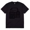 Thread Project Unisex Super Tee Thumbnail