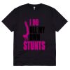 Thread Project Unisex Super Tee Thumbnail