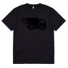 Thread Project Unisex Super Tee Thumbnail