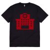 Thread Project Unisex Super Tee Thumbnail