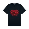 Cloke Mens Edit Tee Thumbnail