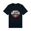 Cloke Mens Edit Tee Thumbnail