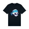 Cloke Mens Edit Tee Thumbnail